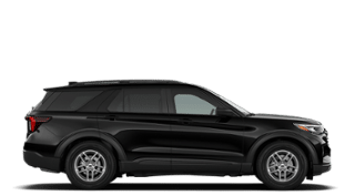2027 Ford  External Image 5